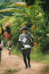 BIB: 
                            <button type="button" onclick="openModal(26830251)" class="btn btn-primary btn-sm float-right btn-popup" data-toggle="modal" data-target=".modal-high-quality">
                        <i class="fas fa-shopping-cart"></i> Add to Cart
                    </button>
                                            <button type="button" onclick="isThisMe(26830251, true)" class="btn btn-success btn-sm float-right btn-popup btn-isme hidden" data-toggle="tooltip" data-placement="bottom" title="นี่คือรูปของคุณใช่ไหม คลิกที่นี่เพื่อเอาเข้าอัลบั้ม">
                        <i class="fas fa-plus"></i> Add to album
                    </button>
                    <button type="button" onclick="isThisMe(26830251, false)" class="btn btn-warning btn-sm float-right btn-popup btn-isnotme hidden">
                        <i class="fas fa-ban"></i> Remove from album
                    </button>