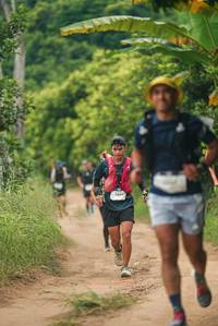 BIB: 
                            <button type="button" onclick="openModal(26831476)" class="btn btn-primary btn-sm float-right btn-popup" data-toggle="modal" data-target=".modal-high-quality">
                        <i class="fas fa-shopping-cart"></i> Add to Cart
                    </button>
                                            <button type="button" onclick="isThisMe(26831476, true)" class="btn btn-success btn-sm float-right btn-popup btn-isme hidden" data-toggle="tooltip" data-placement="bottom" title="นี่คือรูปของคุณใช่ไหม คลิกที่นี่เพื่อเอาเข้าอัลบั้ม">
                        <i class="fas fa-plus"></i> Add to album
                    </button>
                    <button type="button" onclick="isThisMe(26831476, false)" class="btn btn-warning btn-sm float-right btn-popup btn-isnotme hidden">
                        <i class="fas fa-ban"></i> Remove from album
                    </button>