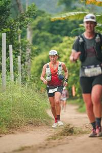 BIB: 
                            <button type="button" onclick="openModal(26834631)" class="btn btn-primary btn-sm float-right btn-popup" data-toggle="modal" data-target=".modal-high-quality">
                        <i class="fas fa-shopping-cart"></i> Add to Cart
                    </button>
                                            <button type="button" onclick="isThisMe(26834631, true)" class="btn btn-success btn-sm float-right btn-popup btn-isme hidden" data-toggle="tooltip" data-placement="bottom" title="นี่คือรูปของคุณใช่ไหม คลิกที่นี่เพื่อเอาเข้าอัลบั้ม">
                        <i class="fas fa-plus"></i> Add to album
                    </button>
                    <button type="button" onclick="isThisMe(26834631, false)" class="btn btn-warning btn-sm float-right btn-popup btn-isnotme hidden">
                        <i class="fas fa-ban"></i> Remove from album
                    </button>