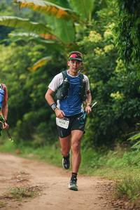 BIB: 
                            <button type="button" onclick="openModal(26841671)" class="btn btn-primary btn-sm float-right btn-popup" data-toggle="modal" data-target=".modal-high-quality">
                        <i class="fas fa-shopping-cart"></i> Add to Cart
                    </button>
                                            <button type="button" onclick="isThisMe(26841671, true)" class="btn btn-success btn-sm float-right btn-popup btn-isme hidden" data-toggle="tooltip" data-placement="bottom" title="นี่คือรูปของคุณใช่ไหม คลิกที่นี่เพื่อเอาเข้าอัลบั้ม">
                        <i class="fas fa-plus"></i> Add to album
                    </button>
                    <button type="button" onclick="isThisMe(26841671, false)" class="btn btn-warning btn-sm float-right btn-popup btn-isnotme hidden">
                        <i class="fas fa-ban"></i> Remove from album
                    </button>