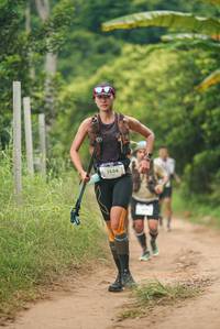 BIB: 
                            <button type="button" onclick="openModal(26830680)" class="btn btn-primary btn-sm float-right btn-popup" data-toggle="modal" data-target=".modal-high-quality">
                        <i class="fas fa-shopping-cart"></i> Add to Cart
                    </button>
                                            <button type="button" onclick="isThisMe(26830680, true)" class="btn btn-success btn-sm float-right btn-popup btn-isme hidden" data-toggle="tooltip" data-placement="bottom" title="นี่คือรูปของคุณใช่ไหม คลิกที่นี่เพื่อเอาเข้าอัลบั้ม">
                        <i class="fas fa-plus"></i> Add to album
                    </button>
                    <button type="button" onclick="isThisMe(26830680, false)" class="btn btn-warning btn-sm float-right btn-popup btn-isnotme hidden">
                        <i class="fas fa-ban"></i> Remove from album
                    </button>