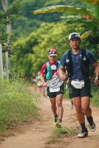 BIB: 
                            <button type="button" onclick="openModal(26832419)" class="btn btn-primary btn-sm float-right btn-popup" data-toggle="modal" data-target=".modal-high-quality">
                        <i class="fas fa-shopping-cart"></i> Add to Cart
                    </button>
                                            <button type="button" onclick="isThisMe(26832419, true)" class="btn btn-success btn-sm float-right btn-popup btn-isme hidden" data-toggle="tooltip" data-placement="bottom" title="นี่คือรูปของคุณใช่ไหม คลิกที่นี่เพื่อเอาเข้าอัลบั้ม">
                        <i class="fas fa-plus"></i> Add to album
                    </button>
                    <button type="button" onclick="isThisMe(26832419, false)" class="btn btn-warning btn-sm float-right btn-popup btn-isnotme hidden">
                        <i class="fas fa-ban"></i> Remove from album
                    </button>