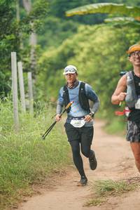 BIB: 
                            <button type="button" onclick="openModal(26832816)" class="btn btn-primary btn-sm float-right btn-popup" data-toggle="modal" data-target=".modal-high-quality">
                        <i class="fas fa-shopping-cart"></i> Add to Cart
                    </button>
                                            <button type="button" onclick="isThisMe(26832816, true)" class="btn btn-success btn-sm float-right btn-popup btn-isme hidden" data-toggle="tooltip" data-placement="bottom" title="นี่คือรูปของคุณใช่ไหม คลิกที่นี่เพื่อเอาเข้าอัลบั้ม">
                        <i class="fas fa-plus"></i> Add to album
                    </button>
                    <button type="button" onclick="isThisMe(26832816, false)" class="btn btn-warning btn-sm float-right btn-popup btn-isnotme hidden">
                        <i class="fas fa-ban"></i> Remove from album
                    </button>