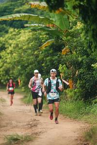 BIB: 
                            <button type="button" onclick="openModal(26831395)" class="btn btn-primary btn-sm float-right btn-popup" data-toggle="modal" data-target=".modal-high-quality">
                        <i class="fas fa-shopping-cart"></i> Add to Cart
                    </button>
                                            <button type="button" onclick="isThisMe(26831395, true)" class="btn btn-success btn-sm float-right btn-popup btn-isme hidden" data-toggle="tooltip" data-placement="bottom" title="นี่คือรูปของคุณใช่ไหม คลิกที่นี่เพื่อเอาเข้าอัลบั้ม">
                        <i class="fas fa-plus"></i> Add to album
                    </button>
                    <button type="button" onclick="isThisMe(26831395, false)" class="btn btn-warning btn-sm float-right btn-popup btn-isnotme hidden">
                        <i class="fas fa-ban"></i> Remove from album
                    </button>