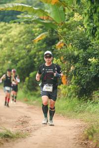 BIB: 
                            <button type="button" onclick="openModal(26828330)" class="btn btn-primary btn-sm float-right btn-popup" data-toggle="modal" data-target=".modal-high-quality">
                        <i class="fas fa-shopping-cart"></i> Add to Cart
                    </button>
                                            <button type="button" onclick="isThisMe(26828330, true)" class="btn btn-success btn-sm float-right btn-popup btn-isme hidden" data-toggle="tooltip" data-placement="bottom" title="นี่คือรูปของคุณใช่ไหม คลิกที่นี่เพื่อเอาเข้าอัลบั้ม">
                        <i class="fas fa-plus"></i> Add to album
                    </button>
                    <button type="button" onclick="isThisMe(26828330, false)" class="btn btn-warning btn-sm float-right btn-popup btn-isnotme hidden">
                        <i class="fas fa-ban"></i> Remove from album
                    </button>