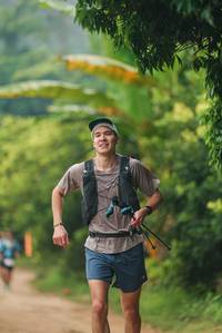 BIB: 
                            <button type="button" onclick="openModal(26832497)" class="btn btn-primary btn-sm float-right btn-popup" data-toggle="modal" data-target=".modal-high-quality">
                        <i class="fas fa-shopping-cart"></i> Add to Cart
                    </button>
                                            <button type="button" onclick="isThisMe(26832497, true)" class="btn btn-success btn-sm float-right btn-popup btn-isme hidden" data-toggle="tooltip" data-placement="bottom" title="นี่คือรูปของคุณใช่ไหม คลิกที่นี่เพื่อเอาเข้าอัลบั้ม">
                        <i class="fas fa-plus"></i> Add to album
                    </button>
                    <button type="button" onclick="isThisMe(26832497, false)" class="btn btn-warning btn-sm float-right btn-popup btn-isnotme hidden">
                        <i class="fas fa-ban"></i> Remove from album
                    </button>