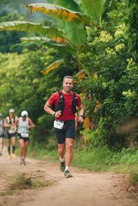 BIB: 
                            <button type="button" onclick="openModal(26834787)" class="btn btn-primary btn-sm float-right btn-popup" data-toggle="modal" data-target=".modal-high-quality">
                        <i class="fas fa-shopping-cart"></i> Add to Cart
                    </button>
                                            <button type="button" onclick="isThisMe(26834787, true)" class="btn btn-success btn-sm float-right btn-popup btn-isme hidden" data-toggle="tooltip" data-placement="bottom" title="นี่คือรูปของคุณใช่ไหม คลิกที่นี่เพื่อเอาเข้าอัลบั้ม">
                        <i class="fas fa-plus"></i> Add to album
                    </button>
                    <button type="button" onclick="isThisMe(26834787, false)" class="btn btn-warning btn-sm float-right btn-popup btn-isnotme hidden">
                        <i class="fas fa-ban"></i> Remove from album
                    </button>