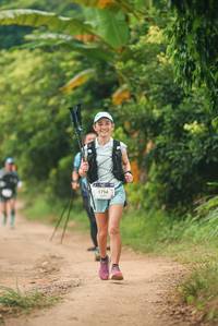 BIB: 
                            <button type="button" onclick="openModal(26829651)" class="btn btn-primary btn-sm float-right btn-popup" data-toggle="modal" data-target=".modal-high-quality">
                        <i class="fas fa-shopping-cart"></i> Add to Cart
                    </button>
                                            <button type="button" onclick="isThisMe(26829651, true)" class="btn btn-success btn-sm float-right btn-popup btn-isme hidden" data-toggle="tooltip" data-placement="bottom" title="นี่คือรูปของคุณใช่ไหม คลิกที่นี่เพื่อเอาเข้าอัลบั้ม">
                        <i class="fas fa-plus"></i> Add to album
                    </button>
                    <button type="button" onclick="isThisMe(26829651, false)" class="btn btn-warning btn-sm float-right btn-popup btn-isnotme hidden">
                        <i class="fas fa-ban"></i> Remove from album
                    </button>