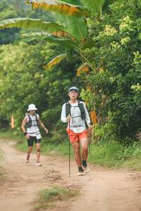 BIB: 
                            <button type="button" onclick="openModal(26832994)" class="btn btn-primary btn-sm float-right btn-popup" data-toggle="modal" data-target=".modal-high-quality">
                        <i class="fas fa-shopping-cart"></i> Add to Cart
                    </button>
                                            <button type="button" onclick="isThisMe(26832994, true)" class="btn btn-success btn-sm float-right btn-popup btn-isme hidden" data-toggle="tooltip" data-placement="bottom" title="นี่คือรูปของคุณใช่ไหม คลิกที่นี่เพื่อเอาเข้าอัลบั้ม">
                        <i class="fas fa-plus"></i> Add to album
                    </button>
                    <button type="button" onclick="isThisMe(26832994, false)" class="btn btn-warning btn-sm float-right btn-popup btn-isnotme hidden">
                        <i class="fas fa-ban"></i> Remove from album
                    </button>