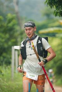 BIB: 
                            <button type="button" onclick="openModal(26830289)" class="btn btn-primary btn-sm float-right btn-popup" data-toggle="modal" data-target=".modal-high-quality">
                        <i class="fas fa-shopping-cart"></i> Add to Cart
                    </button>
                                            <button type="button" onclick="isThisMe(26830289, true)" class="btn btn-success btn-sm float-right btn-popup btn-isme hidden" data-toggle="tooltip" data-placement="bottom" title="นี่คือรูปของคุณใช่ไหม คลิกที่นี่เพื่อเอาเข้าอัลบั้ม">
                        <i class="fas fa-plus"></i> Add to album
                    </button>
                    <button type="button" onclick="isThisMe(26830289, false)" class="btn btn-warning btn-sm float-right btn-popup btn-isnotme hidden">
                        <i class="fas fa-ban"></i> Remove from album
                    </button>