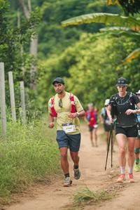 BIB: 
                            <button type="button" onclick="openModal(26830754)" class="btn btn-primary btn-sm float-right btn-popup" data-toggle="modal" data-target=".modal-high-quality">
                        <i class="fas fa-shopping-cart"></i> Add to Cart
                    </button>
                                            <button type="button" onclick="isThisMe(26830754, true)" class="btn btn-success btn-sm float-right btn-popup btn-isme hidden" data-toggle="tooltip" data-placement="bottom" title="นี่คือรูปของคุณใช่ไหม คลิกที่นี่เพื่อเอาเข้าอัลบั้ม">
                        <i class="fas fa-plus"></i> Add to album
                    </button>
                    <button type="button" onclick="isThisMe(26830754, false)" class="btn btn-warning btn-sm float-right btn-popup btn-isnotme hidden">
                        <i class="fas fa-ban"></i> Remove from album
                    </button>