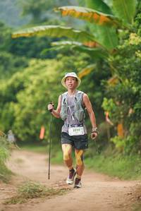 BIB: 
                            <button type="button" onclick="openModal(26834165)" class="btn btn-primary btn-sm float-right btn-popup" data-toggle="modal" data-target=".modal-high-quality">
                        <i class="fas fa-shopping-cart"></i> Add to Cart
                    </button>
                                            <button type="button" onclick="isThisMe(26834165, true)" class="btn btn-success btn-sm float-right btn-popup btn-isme hidden" data-toggle="tooltip" data-placement="bottom" title="นี่คือรูปของคุณใช่ไหม คลิกที่นี่เพื่อเอาเข้าอัลบั้ม">
                        <i class="fas fa-plus"></i> Add to album
                    </button>
                    <button type="button" onclick="isThisMe(26834165, false)" class="btn btn-warning btn-sm float-right btn-popup btn-isnotme hidden">
                        <i class="fas fa-ban"></i> Remove from album
                    </button>