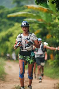 BIB: 
                            <button type="button" onclick="openModal(26841375)" class="btn btn-primary btn-sm float-right btn-popup" data-toggle="modal" data-target=".modal-high-quality">
                        <i class="fas fa-shopping-cart"></i> Add to Cart
                    </button>
                                            <button type="button" onclick="isThisMe(26841375, true)" class="btn btn-success btn-sm float-right btn-popup btn-isme hidden" data-toggle="tooltip" data-placement="bottom" title="นี่คือรูปของคุณใช่ไหม คลิกที่นี่เพื่อเอาเข้าอัลบั้ม">
                        <i class="fas fa-plus"></i> Add to album
                    </button>
                    <button type="button" onclick="isThisMe(26841375, false)" class="btn btn-warning btn-sm float-right btn-popup btn-isnotme hidden">
                        <i class="fas fa-ban"></i> Remove from album
                    </button>