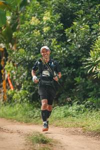 BIB: 
                            <button type="button" onclick="openModal(26827814)" class="btn btn-primary btn-sm float-right btn-popup" data-toggle="modal" data-target=".modal-high-quality">
                        <i class="fas fa-shopping-cart"></i> Add to Cart
                    </button>
                                            <button type="button" onclick="isThisMe(26827814, true)" class="btn btn-success btn-sm float-right btn-popup btn-isme hidden" data-toggle="tooltip" data-placement="bottom" title="นี่คือรูปของคุณใช่ไหม คลิกที่นี่เพื่อเอาเข้าอัลบั้ม">
                        <i class="fas fa-plus"></i> Add to album
                    </button>
                    <button type="button" onclick="isThisMe(26827814, false)" class="btn btn-warning btn-sm float-right btn-popup btn-isnotme hidden">
                        <i class="fas fa-ban"></i> Remove from album
                    </button>