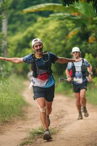 BIB: 
                            <button type="button" onclick="openModal(26830726)" class="btn btn-primary btn-sm float-right btn-popup" data-toggle="modal" data-target=".modal-high-quality">
                        <i class="fas fa-shopping-cart"></i> Add to Cart
                    </button>
                                            <button type="button" onclick="isThisMe(26830726, true)" class="btn btn-success btn-sm float-right btn-popup btn-isme hidden" data-toggle="tooltip" data-placement="bottom" title="นี่คือรูปของคุณใช่ไหม คลิกที่นี่เพื่อเอาเข้าอัลบั้ม">
                        <i class="fas fa-plus"></i> Add to album
                    </button>
                    <button type="button" onclick="isThisMe(26830726, false)" class="btn btn-warning btn-sm float-right btn-popup btn-isnotme hidden">
                        <i class="fas fa-ban"></i> Remove from album
                    </button>