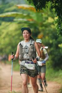 BIB: 
                            <button type="button" onclick="openModal(26832877)" class="btn btn-primary btn-sm float-right btn-popup" data-toggle="modal" data-target=".modal-high-quality">
                        <i class="fas fa-shopping-cart"></i> Add to Cart
                    </button>
                                            <button type="button" onclick="isThisMe(26832877, true)" class="btn btn-success btn-sm float-right btn-popup btn-isme hidden" data-toggle="tooltip" data-placement="bottom" title="นี่คือรูปของคุณใช่ไหม คลิกที่นี่เพื่อเอาเข้าอัลบั้ม">
                        <i class="fas fa-plus"></i> Add to album
                    </button>
                    <button type="button" onclick="isThisMe(26832877, false)" class="btn btn-warning btn-sm float-right btn-popup btn-isnotme hidden">
                        <i class="fas fa-ban"></i> Remove from album
                    </button>