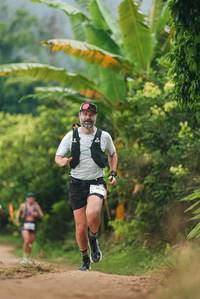 BIB: 
                            <button type="button" onclick="openModal(26841776)" class="btn btn-primary btn-sm float-right btn-popup" data-toggle="modal" data-target=".modal-high-quality">
                        <i class="fas fa-shopping-cart"></i> Add to Cart
                    </button>
                                            <button type="button" onclick="isThisMe(26841776, true)" class="btn btn-success btn-sm float-right btn-popup btn-isme hidden" data-toggle="tooltip" data-placement="bottom" title="นี่คือรูปของคุณใช่ไหม คลิกที่นี่เพื่อเอาเข้าอัลบั้ม">
                        <i class="fas fa-plus"></i> Add to album
                    </button>
                    <button type="button" onclick="isThisMe(26841776, false)" class="btn btn-warning btn-sm float-right btn-popup btn-isnotme hidden">
                        <i class="fas fa-ban"></i> Remove from album
                    </button>