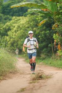 BIB: 
                            <button type="button" onclick="openModal(26834741)" class="btn btn-primary btn-sm float-right btn-popup" data-toggle="modal" data-target=".modal-high-quality">
                        <i class="fas fa-shopping-cart"></i> Add to Cart
                    </button>
                                            <button type="button" onclick="isThisMe(26834741, true)" class="btn btn-success btn-sm float-right btn-popup btn-isme hidden" data-toggle="tooltip" data-placement="bottom" title="นี่คือรูปของคุณใช่ไหม คลิกที่นี่เพื่อเอาเข้าอัลบั้ม">
                        <i class="fas fa-plus"></i> Add to album
                    </button>
                    <button type="button" onclick="isThisMe(26834741, false)" class="btn btn-warning btn-sm float-right btn-popup btn-isnotme hidden">
                        <i class="fas fa-ban"></i> Remove from album
                    </button>