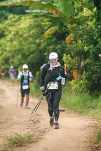 BIB: 
                            <button type="button" onclick="openModal(26829728)" class="btn btn-primary btn-sm float-right btn-popup" data-toggle="modal" data-target=".modal-high-quality">
                        <i class="fas fa-shopping-cart"></i> Add to Cart
                    </button>
                                            <button type="button" onclick="isThisMe(26829728, true)" class="btn btn-success btn-sm float-right btn-popup btn-isme hidden" data-toggle="tooltip" data-placement="bottom" title="นี่คือรูปของคุณใช่ไหม คลิกที่นี่เพื่อเอาเข้าอัลบั้ม">
                        <i class="fas fa-plus"></i> Add to album
                    </button>
                    <button type="button" onclick="isThisMe(26829728, false)" class="btn btn-warning btn-sm float-right btn-popup btn-isnotme hidden">
                        <i class="fas fa-ban"></i> Remove from album
                    </button>