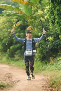 BIB: 
                            <button type="button" onclick="openModal(26828182)" class="btn btn-primary btn-sm float-right btn-popup" data-toggle="modal" data-target=".modal-high-quality">
                        <i class="fas fa-shopping-cart"></i> Add to Cart
                    </button>
                                            <button type="button" onclick="isThisMe(26828182, true)" class="btn btn-success btn-sm float-right btn-popup btn-isme hidden" data-toggle="tooltip" data-placement="bottom" title="นี่คือรูปของคุณใช่ไหม คลิกที่นี่เพื่อเอาเข้าอัลบั้ม">
                        <i class="fas fa-plus"></i> Add to album
                    </button>
                    <button type="button" onclick="isThisMe(26828182, false)" class="btn btn-warning btn-sm float-right btn-popup btn-isnotme hidden">
                        <i class="fas fa-ban"></i> Remove from album
                    </button>