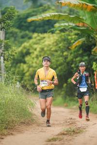 BIB: 
                            <button type="button" onclick="openModal(26834843)" class="btn btn-primary btn-sm float-right btn-popup" data-toggle="modal" data-target=".modal-high-quality">
                        <i class="fas fa-shopping-cart"></i> Add to Cart
                    </button>
                                            <button type="button" onclick="isThisMe(26834843, true)" class="btn btn-success btn-sm float-right btn-popup btn-isme hidden" data-toggle="tooltip" data-placement="bottom" title="นี่คือรูปของคุณใช่ไหม คลิกที่นี่เพื่อเอาเข้าอัลบั้ม">
                        <i class="fas fa-plus"></i> Add to album
                    </button>
                    <button type="button" onclick="isThisMe(26834843, false)" class="btn btn-warning btn-sm float-right btn-popup btn-isnotme hidden">
                        <i class="fas fa-ban"></i> Remove from album
                    </button>