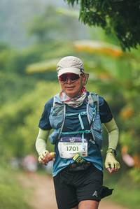 BIB: 
                            <button type="button" onclick="openModal(26833081)" class="btn btn-primary btn-sm float-right btn-popup" data-toggle="modal" data-target=".modal-high-quality">
                        <i class="fas fa-shopping-cart"></i> Add to Cart
                    </button>
                                            <button type="button" onclick="isThisMe(26833081, true)" class="btn btn-success btn-sm float-right btn-popup btn-isme hidden" data-toggle="tooltip" data-placement="bottom" title="นี่คือรูปของคุณใช่ไหม คลิกที่นี่เพื่อเอาเข้าอัลบั้ม">
                        <i class="fas fa-plus"></i> Add to album
                    </button>
                    <button type="button" onclick="isThisMe(26833081, false)" class="btn btn-warning btn-sm float-right btn-popup btn-isnotme hidden">
                        <i class="fas fa-ban"></i> Remove from album
                    </button>