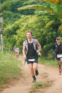 BIB: 
                            <button type="button" onclick="openModal(26832660)" class="btn btn-primary btn-sm float-right btn-popup" data-toggle="modal" data-target=".modal-high-quality">
                        <i class="fas fa-shopping-cart"></i> Add to Cart
                    </button>
                                            <button type="button" onclick="isThisMe(26832660, true)" class="btn btn-success btn-sm float-right btn-popup btn-isme hidden" data-toggle="tooltip" data-placement="bottom" title="นี่คือรูปของคุณใช่ไหม คลิกที่นี่เพื่อเอาเข้าอัลบั้ม">
                        <i class="fas fa-plus"></i> Add to album
                    </button>
                    <button type="button" onclick="isThisMe(26832660, false)" class="btn btn-warning btn-sm float-right btn-popup btn-isnotme hidden">
                        <i class="fas fa-ban"></i> Remove from album
                    </button>