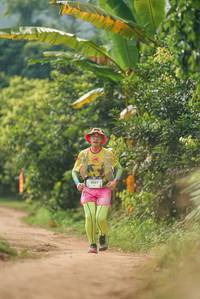 BIB: 
                            <button type="button" onclick="openModal(26827841)" class="btn btn-primary btn-sm float-right btn-popup" data-toggle="modal" data-target=".modal-high-quality">
                        <i class="fas fa-shopping-cart"></i> Add to Cart
                    </button>
                                            <button type="button" onclick="isThisMe(26827841, true)" class="btn btn-success btn-sm float-right btn-popup btn-isme hidden" data-toggle="tooltip" data-placement="bottom" title="นี่คือรูปของคุณใช่ไหม คลิกที่นี่เพื่อเอาเข้าอัลบั้ม">
                        <i class="fas fa-plus"></i> Add to album
                    </button>
                    <button type="button" onclick="isThisMe(26827841, false)" class="btn btn-warning btn-sm float-right btn-popup btn-isnotme hidden">
                        <i class="fas fa-ban"></i> Remove from album
                    </button>