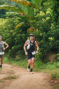 BIB: 
                            <button type="button" onclick="openModal(26841649)" class="btn btn-primary btn-sm float-right btn-popup" data-toggle="modal" data-target=".modal-high-quality">
                        <i class="fas fa-shopping-cart"></i> Add to Cart
                    </button>
                                            <button type="button" onclick="isThisMe(26841649, true)" class="btn btn-success btn-sm float-right btn-popup btn-isme hidden" data-toggle="tooltip" data-placement="bottom" title="นี่คือรูปของคุณใช่ไหม คลิกที่นี่เพื่อเอาเข้าอัลบั้ม">
                        <i class="fas fa-plus"></i> Add to album
                    </button>
                    <button type="button" onclick="isThisMe(26841649, false)" class="btn btn-warning btn-sm float-right btn-popup btn-isnotme hidden">
                        <i class="fas fa-ban"></i> Remove from album
                    </button>