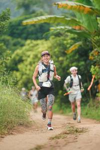 BIB: 
                            <button type="button" onclick="openModal(26841527)" class="btn btn-primary btn-sm float-right btn-popup" data-toggle="modal" data-target=".modal-high-quality">
                        <i class="fas fa-shopping-cart"></i> Add to Cart
                    </button>
                                            <button type="button" onclick="isThisMe(26841527, true)" class="btn btn-success btn-sm float-right btn-popup btn-isme hidden" data-toggle="tooltip" data-placement="bottom" title="นี่คือรูปของคุณใช่ไหม คลิกที่นี่เพื่อเอาเข้าอัลบั้ม">
                        <i class="fas fa-plus"></i> Add to album
                    </button>
                    <button type="button" onclick="isThisMe(26841527, false)" class="btn btn-warning btn-sm float-right btn-popup btn-isnotme hidden">
                        <i class="fas fa-ban"></i> Remove from album
                    </button>