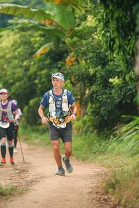 BIB: 
                            <button type="button" onclick="openModal(26829297)" class="btn btn-primary btn-sm float-right btn-popup" data-toggle="modal" data-target=".modal-high-quality">
                        <i class="fas fa-shopping-cart"></i> Add to Cart
                    </button>
                                            <button type="button" onclick="isThisMe(26829297, true)" class="btn btn-success btn-sm float-right btn-popup btn-isme hidden" data-toggle="tooltip" data-placement="bottom" title="นี่คือรูปของคุณใช่ไหม คลิกที่นี่เพื่อเอาเข้าอัลบั้ม">
                        <i class="fas fa-plus"></i> Add to album
                    </button>
                    <button type="button" onclick="isThisMe(26829297, false)" class="btn btn-warning btn-sm float-right btn-popup btn-isnotme hidden">
                        <i class="fas fa-ban"></i> Remove from album
                    </button>