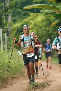 BIB: 
                            <button type="button" onclick="openModal(26831572)" class="btn btn-primary btn-sm float-right btn-popup" data-toggle="modal" data-target=".modal-high-quality">
                        <i class="fas fa-shopping-cart"></i> Add to Cart
                    </button>
                                            <button type="button" onclick="isThisMe(26831572, true)" class="btn btn-success btn-sm float-right btn-popup btn-isme hidden" data-toggle="tooltip" data-placement="bottom" title="นี่คือรูปของคุณใช่ไหม คลิกที่นี่เพื่อเอาเข้าอัลบั้ม">
                        <i class="fas fa-plus"></i> Add to album
                    </button>
                    <button type="button" onclick="isThisMe(26831572, false)" class="btn btn-warning btn-sm float-right btn-popup btn-isnotme hidden">
                        <i class="fas fa-ban"></i> Remove from album
                    </button>