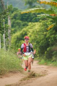 BIB: 
                            <button type="button" onclick="openModal(26834582)" class="btn btn-primary btn-sm float-right btn-popup" data-toggle="modal" data-target=".modal-high-quality">
                        <i class="fas fa-shopping-cart"></i> Add to Cart
                    </button>
                                            <button type="button" onclick="isThisMe(26834582, true)" class="btn btn-success btn-sm float-right btn-popup btn-isme hidden" data-toggle="tooltip" data-placement="bottom" title="นี่คือรูปของคุณใช่ไหม คลิกที่นี่เพื่อเอาเข้าอัลบั้ม">
                        <i class="fas fa-plus"></i> Add to album
                    </button>
                    <button type="button" onclick="isThisMe(26834582, false)" class="btn btn-warning btn-sm float-right btn-popup btn-isnotme hidden">
                        <i class="fas fa-ban"></i> Remove from album
                    </button>