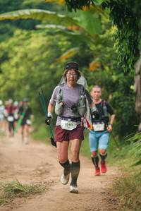 BIB: 
                            <button type="button" onclick="openModal(26830643)" class="btn btn-primary btn-sm float-right btn-popup" data-toggle="modal" data-target=".modal-high-quality">
                        <i class="fas fa-shopping-cart"></i> Add to Cart
                    </button>
                                            <button type="button" onclick="isThisMe(26830643, true)" class="btn btn-success btn-sm float-right btn-popup btn-isme hidden" data-toggle="tooltip" data-placement="bottom" title="นี่คือรูปของคุณใช่ไหม คลิกที่นี่เพื่อเอาเข้าอัลบั้ม">
                        <i class="fas fa-plus"></i> Add to album
                    </button>
                    <button type="button" onclick="isThisMe(26830643, false)" class="btn btn-warning btn-sm float-right btn-popup btn-isnotme hidden">
                        <i class="fas fa-ban"></i> Remove from album
                    </button>