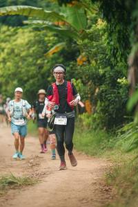 BIB: 
                            <button type="button" onclick="openModal(26830616)" class="btn btn-primary btn-sm float-right btn-popup" data-toggle="modal" data-target=".modal-high-quality">
                        <i class="fas fa-shopping-cart"></i> Add to Cart
                    </button>
                                            <button type="button" onclick="isThisMe(26830616, true)" class="btn btn-success btn-sm float-right btn-popup btn-isme hidden" data-toggle="tooltip" data-placement="bottom" title="นี่คือรูปของคุณใช่ไหม คลิกที่นี่เพื่อเอาเข้าอัลบั้ม">
                        <i class="fas fa-plus"></i> Add to album
                    </button>
                    <button type="button" onclick="isThisMe(26830616, false)" class="btn btn-warning btn-sm float-right btn-popup btn-isnotme hidden">
                        <i class="fas fa-ban"></i> Remove from album
                    </button>