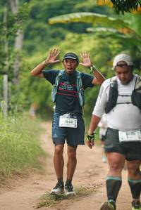 BIB: 
                            <button type="button" onclick="openModal(26830530)" class="btn btn-primary btn-sm float-right btn-popup" data-toggle="modal" data-target=".modal-high-quality">
                        <i class="fas fa-shopping-cart"></i> Add to Cart
                    </button>
                                            <button type="button" onclick="isThisMe(26830530, true)" class="btn btn-success btn-sm float-right btn-popup btn-isme hidden" data-toggle="tooltip" data-placement="bottom" title="นี่คือรูปของคุณใช่ไหม คลิกที่นี่เพื่อเอาเข้าอัลบั้ม">
                        <i class="fas fa-plus"></i> Add to album
                    </button>
                    <button type="button" onclick="isThisMe(26830530, false)" class="btn btn-warning btn-sm float-right btn-popup btn-isnotme hidden">
                        <i class="fas fa-ban"></i> Remove from album
                    </button>