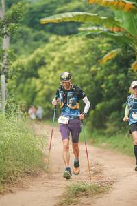 BIB: 
                            <button type="button" onclick="openModal(26833088)" class="btn btn-primary btn-sm float-right btn-popup" data-toggle="modal" data-target=".modal-high-quality">
                        <i class="fas fa-shopping-cart"></i> Add to Cart
                    </button>
                                            <button type="button" onclick="isThisMe(26833088, true)" class="btn btn-success btn-sm float-right btn-popup btn-isme hidden" data-toggle="tooltip" data-placement="bottom" title="นี่คือรูปของคุณใช่ไหม คลิกที่นี่เพื่อเอาเข้าอัลบั้ม">
                        <i class="fas fa-plus"></i> Add to album
                    </button>
                    <button type="button" onclick="isThisMe(26833088, false)" class="btn btn-warning btn-sm float-right btn-popup btn-isnotme hidden">
                        <i class="fas fa-ban"></i> Remove from album
                    </button>