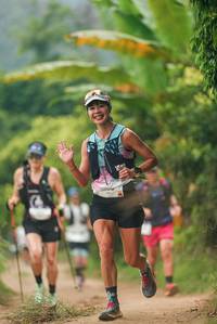 BIB: 
                            <button type="button" onclick="openModal(26834312)" class="btn btn-primary btn-sm float-right btn-popup" data-toggle="modal" data-target=".modal-high-quality">
                        <i class="fas fa-shopping-cart"></i> Add to Cart
                    </button>
                                            <button type="button" onclick="isThisMe(26834312, true)" class="btn btn-success btn-sm float-right btn-popup btn-isme hidden" data-toggle="tooltip" data-placement="bottom" title="นี่คือรูปของคุณใช่ไหม คลิกที่นี่เพื่อเอาเข้าอัลบั้ม">
                        <i class="fas fa-plus"></i> Add to album
                    </button>
                    <button type="button" onclick="isThisMe(26834312, false)" class="btn btn-warning btn-sm float-right btn-popup btn-isnotme hidden">
                        <i class="fas fa-ban"></i> Remove from album
                    </button>