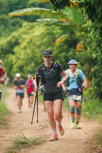 BIB: 
                            <button type="button" onclick="openModal(26830752)" class="btn btn-primary btn-sm float-right btn-popup" data-toggle="modal" data-target=".modal-high-quality">
                        <i class="fas fa-shopping-cart"></i> Add to Cart
                    </button>
                                            <button type="button" onclick="isThisMe(26830752, true)" class="btn btn-success btn-sm float-right btn-popup btn-isme hidden" data-toggle="tooltip" data-placement="bottom" title="นี่คือรูปของคุณใช่ไหม คลิกที่นี่เพื่อเอาเข้าอัลบั้ม">
                        <i class="fas fa-plus"></i> Add to album
                    </button>
                    <button type="button" onclick="isThisMe(26830752, false)" class="btn btn-warning btn-sm float-right btn-popup btn-isnotme hidden">
                        <i class="fas fa-ban"></i> Remove from album
                    </button>