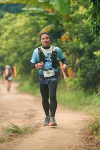 BIB: 
                            <button type="button" onclick="openModal(26829159)" class="btn btn-primary btn-sm float-right btn-popup" data-toggle="modal" data-target=".modal-high-quality">
                        <i class="fas fa-shopping-cart"></i> Add to Cart
                    </button>
                                            <button type="button" onclick="isThisMe(26829159, true)" class="btn btn-success btn-sm float-right btn-popup btn-isme hidden" data-toggle="tooltip" data-placement="bottom" title="นี่คือรูปของคุณใช่ไหม คลิกที่นี่เพื่อเอาเข้าอัลบั้ม">
                        <i class="fas fa-plus"></i> Add to album
                    </button>
                    <button type="button" onclick="isThisMe(26829159, false)" class="btn btn-warning btn-sm float-right btn-popup btn-isnotme hidden">
                        <i class="fas fa-ban"></i> Remove from album
                    </button>