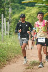 BIB: 
                            <button type="button" onclick="openModal(26833894)" class="btn btn-primary btn-sm float-right btn-popup" data-toggle="modal" data-target=".modal-high-quality">
                        <i class="fas fa-shopping-cart"></i> Add to Cart
                    </button>
                                            <button type="button" onclick="isThisMe(26833894, true)" class="btn btn-success btn-sm float-right btn-popup btn-isme hidden" data-toggle="tooltip" data-placement="bottom" title="นี่คือรูปของคุณใช่ไหม คลิกที่นี่เพื่อเอาเข้าอัลบั้ม">
                        <i class="fas fa-plus"></i> Add to album
                    </button>
                    <button type="button" onclick="isThisMe(26833894, false)" class="btn btn-warning btn-sm float-right btn-popup btn-isnotme hidden">
                        <i class="fas fa-ban"></i> Remove from album
                    </button>