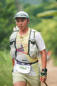 BIB: 
                            <button type="button" onclick="openModal(26834089)" class="btn btn-primary btn-sm float-right btn-popup" data-toggle="modal" data-target=".modal-high-quality">
                        <i class="fas fa-shopping-cart"></i> Add to Cart
                    </button>
                                            <button type="button" onclick="isThisMe(26834089, true)" class="btn btn-success btn-sm float-right btn-popup btn-isme hidden" data-toggle="tooltip" data-placement="bottom" title="นี่คือรูปของคุณใช่ไหม คลิกที่นี่เพื่อเอาเข้าอัลบั้ม">
                        <i class="fas fa-plus"></i> Add to album
                    </button>
                    <button type="button" onclick="isThisMe(26834089, false)" class="btn btn-warning btn-sm float-right btn-popup btn-isnotme hidden">
                        <i class="fas fa-ban"></i> Remove from album
                    </button>