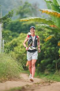 BIB: 
                            <button type="button" onclick="openModal(26841541)" class="btn btn-primary btn-sm float-right btn-popup" data-toggle="modal" data-target=".modal-high-quality">
                        <i class="fas fa-shopping-cart"></i> Add to Cart
                    </button>
                                            <button type="button" onclick="isThisMe(26841541, true)" class="btn btn-success btn-sm float-right btn-popup btn-isme hidden" data-toggle="tooltip" data-placement="bottom" title="นี่คือรูปของคุณใช่ไหม คลิกที่นี่เพื่อเอาเข้าอัลบั้ม">
                        <i class="fas fa-plus"></i> Add to album
                    </button>
                    <button type="button" onclick="isThisMe(26841541, false)" class="btn btn-warning btn-sm float-right btn-popup btn-isnotme hidden">
                        <i class="fas fa-ban"></i> Remove from album
                    </button>