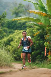 BIB: 
                            <button type="button" onclick="openModal(26841998)" class="btn btn-primary btn-sm float-right btn-popup" data-toggle="modal" data-target=".modal-high-quality">
                        <i class="fas fa-shopping-cart"></i> Add to Cart
                    </button>
                                            <button type="button" onclick="isThisMe(26841998, true)" class="btn btn-success btn-sm float-right btn-popup btn-isme hidden" data-toggle="tooltip" data-placement="bottom" title="นี่คือรูปของคุณใช่ไหม คลิกที่นี่เพื่อเอาเข้าอัลบั้ม">
                        <i class="fas fa-plus"></i> Add to album
                    </button>
                    <button type="button" onclick="isThisMe(26841998, false)" class="btn btn-warning btn-sm float-right btn-popup btn-isnotme hidden">
                        <i class="fas fa-ban"></i> Remove from album
                    </button>