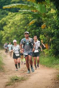 BIB: 
                            <button type="button" onclick="openModal(26830673)" class="btn btn-primary btn-sm float-right btn-popup" data-toggle="modal" data-target=".modal-high-quality">
                        <i class="fas fa-shopping-cart"></i> Add to Cart
                    </button>
                                            <button type="button" onclick="isThisMe(26830673, true)" class="btn btn-success btn-sm float-right btn-popup btn-isme hidden" data-toggle="tooltip" data-placement="bottom" title="นี่คือรูปของคุณใช่ไหม คลิกที่นี่เพื่อเอาเข้าอัลบั้ม">
                        <i class="fas fa-plus"></i> Add to album
                    </button>
                    <button type="button" onclick="isThisMe(26830673, false)" class="btn btn-warning btn-sm float-right btn-popup btn-isnotme hidden">
                        <i class="fas fa-ban"></i> Remove from album
                    </button>