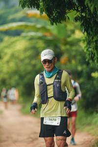 BIB: 
                            <button type="button" onclick="openModal(26832530)" class="btn btn-primary btn-sm float-right btn-popup" data-toggle="modal" data-target=".modal-high-quality">
                        <i class="fas fa-shopping-cart"></i> Add to Cart
                    </button>
                                            <button type="button" onclick="isThisMe(26832530, true)" class="btn btn-success btn-sm float-right btn-popup btn-isme hidden" data-toggle="tooltip" data-placement="bottom" title="นี่คือรูปของคุณใช่ไหม คลิกที่นี่เพื่อเอาเข้าอัลบั้ม">
                        <i class="fas fa-plus"></i> Add to album
                    </button>
                    <button type="button" onclick="isThisMe(26832530, false)" class="btn btn-warning btn-sm float-right btn-popup btn-isnotme hidden">
                        <i class="fas fa-ban"></i> Remove from album
                    </button>