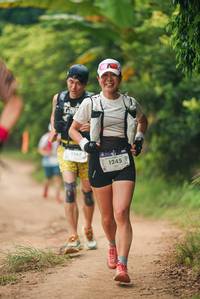 BIB: 
                            <button type="button" onclick="openModal(26834016)" class="btn btn-primary btn-sm float-right btn-popup" data-toggle="modal" data-target=".modal-high-quality">
                        <i class="fas fa-shopping-cart"></i> Add to Cart
                    </button>
                                            <button type="button" onclick="isThisMe(26834016, true)" class="btn btn-success btn-sm float-right btn-popup btn-isme hidden" data-toggle="tooltip" data-placement="bottom" title="นี่คือรูปของคุณใช่ไหม คลิกที่นี่เพื่อเอาเข้าอัลบั้ม">
                        <i class="fas fa-plus"></i> Add to album
                    </button>
                    <button type="button" onclick="isThisMe(26834016, false)" class="btn btn-warning btn-sm float-right btn-popup btn-isnotme hidden">
                        <i class="fas fa-ban"></i> Remove from album
                    </button>