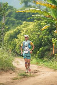 BIB: 
                            <button type="button" onclick="openModal(26827878)" class="btn btn-primary btn-sm float-right btn-popup" data-toggle="modal" data-target=".modal-high-quality">
                        <i class="fas fa-shopping-cart"></i> Add to Cart
                    </button>
                                            <button type="button" onclick="isThisMe(26827878, true)" class="btn btn-success btn-sm float-right btn-popup btn-isme hidden" data-toggle="tooltip" data-placement="bottom" title="นี่คือรูปของคุณใช่ไหม คลิกที่นี่เพื่อเอาเข้าอัลบั้ม">
                        <i class="fas fa-plus"></i> Add to album
                    </button>
                    <button type="button" onclick="isThisMe(26827878, false)" class="btn btn-warning btn-sm float-right btn-popup btn-isnotme hidden">
                        <i class="fas fa-ban"></i> Remove from album
                    </button>