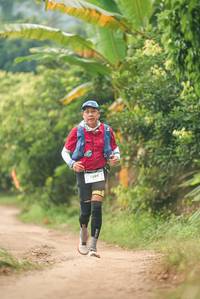 BIB: 
                            <button type="button" onclick="openModal(26828106)" class="btn btn-primary btn-sm float-right btn-popup" data-toggle="modal" data-target=".modal-high-quality">
                        <i class="fas fa-shopping-cart"></i> Add to Cart
                    </button>
                                            <button type="button" onclick="isThisMe(26828106, true)" class="btn btn-success btn-sm float-right btn-popup btn-isme hidden" data-toggle="tooltip" data-placement="bottom" title="นี่คือรูปของคุณใช่ไหม คลิกที่นี่เพื่อเอาเข้าอัลบั้ม">
                        <i class="fas fa-plus"></i> Add to album
                    </button>
                    <button type="button" onclick="isThisMe(26828106, false)" class="btn btn-warning btn-sm float-right btn-popup btn-isnotme hidden">
                        <i class="fas fa-ban"></i> Remove from album
                    </button>