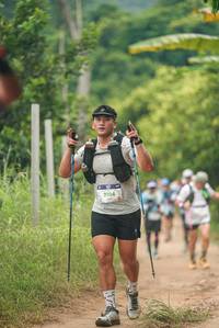 BIB: 
                            <button type="button" onclick="openModal(26830193)" class="btn btn-primary btn-sm float-right btn-popup" data-toggle="modal" data-target=".modal-high-quality">
                        <i class="fas fa-shopping-cart"></i> Add to Cart
                    </button>
                                            <button type="button" onclick="isThisMe(26830193, true)" class="btn btn-success btn-sm float-right btn-popup btn-isme hidden" data-toggle="tooltip" data-placement="bottom" title="นี่คือรูปของคุณใช่ไหม คลิกที่นี่เพื่อเอาเข้าอัลบั้ม">
                        <i class="fas fa-plus"></i> Add to album
                    </button>
                    <button type="button" onclick="isThisMe(26830193, false)" class="btn btn-warning btn-sm float-right btn-popup btn-isnotme hidden">
                        <i class="fas fa-ban"></i> Remove from album
                    </button>